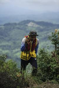 BIB: 
                            <button type="button" onclick="openModal(24763764)" class="btn btn-primary btn-sm float-right btn-popup" data-toggle="modal" data-target=".modal-high-quality">
                        <i class="fas fa-shopping-cart"></i> Add to Cart
                    </button>
                                            <button type="button" onclick="isThisMe(24763764, true)" class="btn btn-success btn-sm float-right btn-popup btn-isme hidden" data-toggle="tooltip" data-placement="bottom" title="นี่คือรูปของคุณใช่ไหม คลิกที่นี่เพื่อเอาเข้าอัลบั้ม">
                        <i class="fas fa-plus"></i> Add to album
                    </button>
                    <button type="button" onclick="isThisMe(24763764, false)" class="btn btn-warning btn-sm float-right btn-popup btn-isnotme hidden">
                        <i class="fas fa-ban"></i> Remove from album
                    </button>